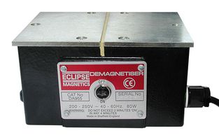 ECLIPSE MAGNETICS DA955/EUR