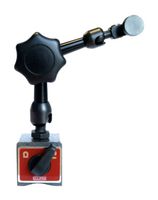 ECLIPSE MAGNETICS E910S