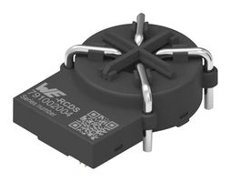 WURTH ELEKTRONIK 791002004