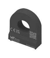 WURTH ELEKTRONIK 791002002