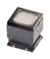 AMS OSRAM GROUP APDB-00