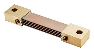 BOURNS RSH-400-100
