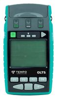 TEMPO T23403OLV-APC-50U