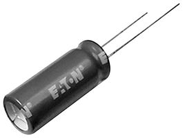EATON ELECTRONICS HSH1030-3R8157-R