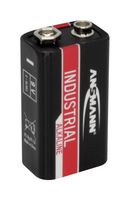 ANSMANN 1505-0001.