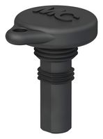 STAUBLI 32.0717