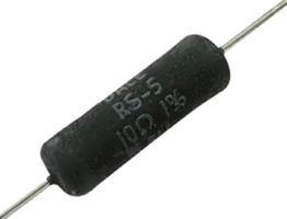 VISHAY RS02B250R0FE12