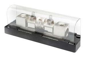 BOURNS CFB1-110