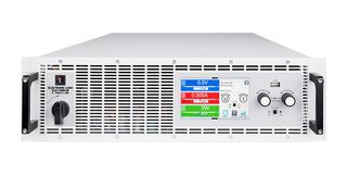 EA ELEKTRO-AUTOMATIK EA-ELR 10200-210 3U