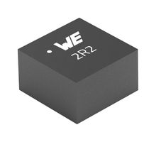 WURTH ELEKTRONIK 74438440200016