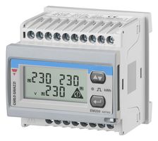 CARLO GAVAZZI EM21072DAV53XOSX
