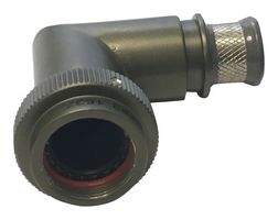 AMPHENOL INTERCONNECT INDIA M85049/90-25W03