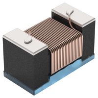 WURTH ELEKTRONIK 7447650136