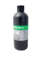MULTICOMP PRO MP015174
