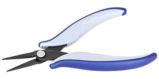 IDEAL-TEK PP2005E.IT