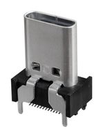 STEWART CONNECTOR SS-52400-006