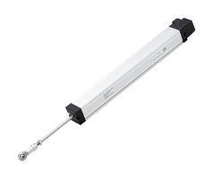 VARIOHM GROUP KTC100P-01