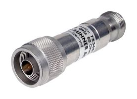 HUBER+SUHNER 6810.17.B