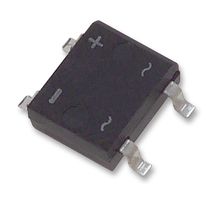 DIOTEC ABS10-16