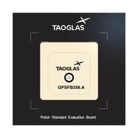 TAOGLAS GPSFBD356.A