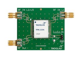 TAOGLAS TFMD.115A