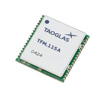 TAOGLAS TFM.115A
