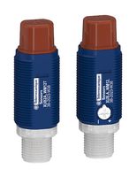 TELEMECANIQUE SENSORS XUB2APYWM12