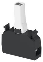 ALCOSWITCH - TE CONNECTIVITY LHEGR240