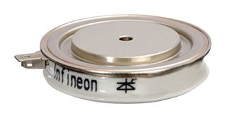 INFINEON T560N16TOFXPSA1