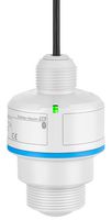 ENDRESS+HAUSER FMR10B-AAAADTBMWDGWEEB