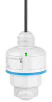 ENDRESS+HAUSER FMR20B-AABADTBMWDGWEEA