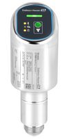 ENDRESS+HAUSER FMR43-AAKAKFNI1WJJDFC