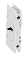 LOVATO GAX42040A