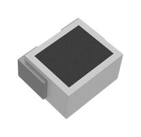 ABRACON AIMC-02UHQ-1N2B-T