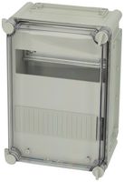 FIBOX MC EKJB 281913 T-2FSH 2X9M