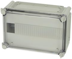 FIBOX MC EKJB 281913 T-2FSH 1X14M