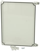 FIBOX EKP 30-G-2FSH