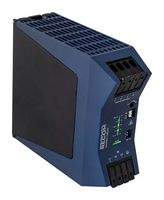RECOM POWER RACPRO1-T480/24