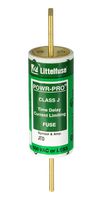 LITTELFUSE JTD1.25