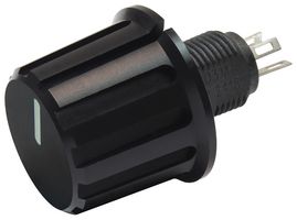 VISHAY P16FNM105MA