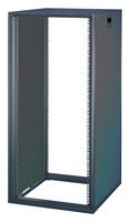 NVENT SCHROFF 15230-016