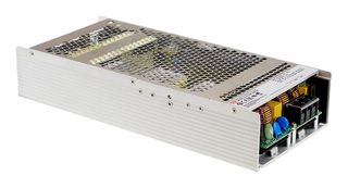 MEAN WELL UHP-2500-24CAN
