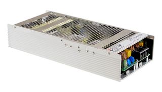 MEAN WELL UHP-2500-48CAN