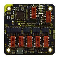 BRAINBOXES PE-515