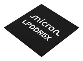 MICRON MT62F768M32D2DS-023 WT:B
