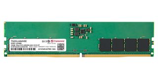 TRANSCEND TS2GLA64V8E