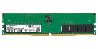TRANSCEND TS4GLA64V8E