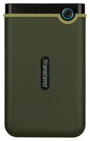 TRANSCEND TS2TSJ25M3G