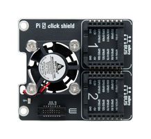 MIKROELEKTRONIKA MIKROE-6423