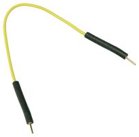 MULTICOMP PRO MP-M-M-10-Y